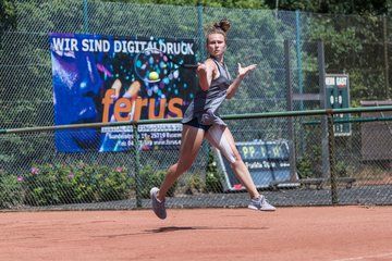 Bild 89 - Cup Pinneberg Tag3